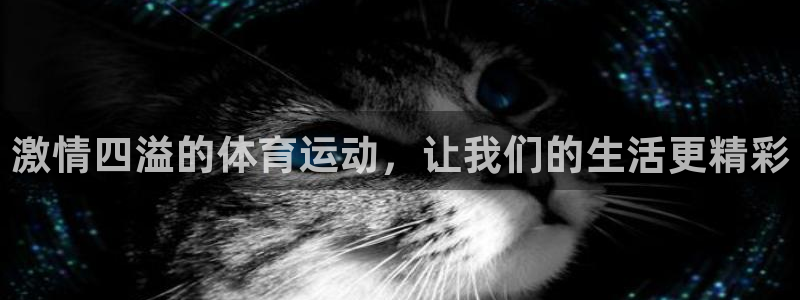 意昂2体育凯捷平台主管
