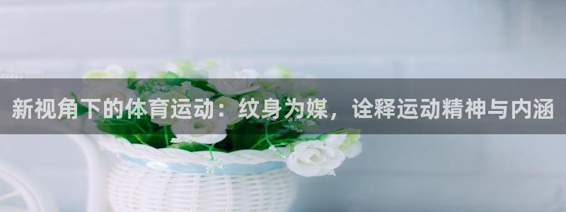 意昂23代理
