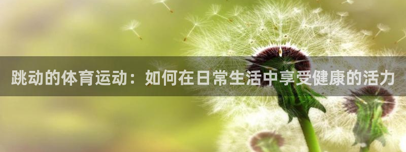 意昂2代理注册官网入口