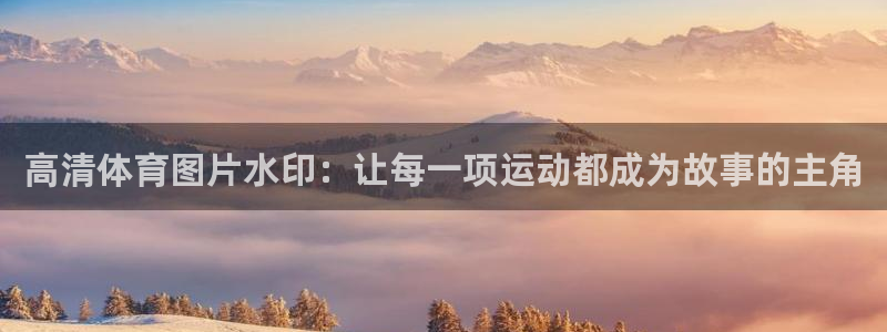 意昂工课
