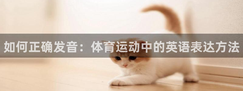 福建意昂2机电股份公司