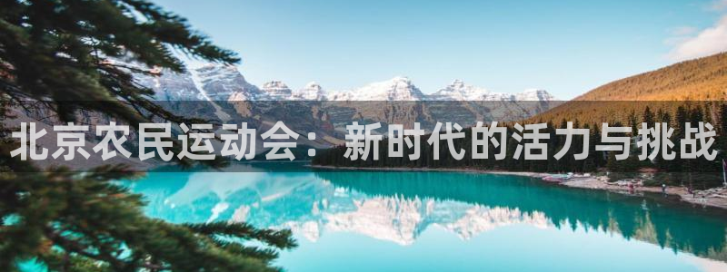 意昂2包怎么样