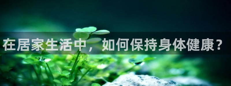 意昂2体育app下载