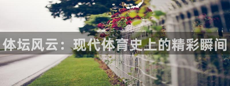 意昂2招商